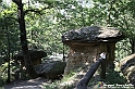 VBS_8894 - I Ciciu del Villar. Villar San Costanzo. Val Maira (Cuneo)